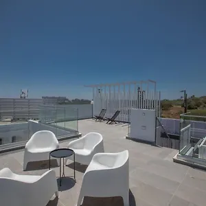 Villa Chloe Luxury, Protaras
