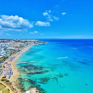 4* Hotel Odessa