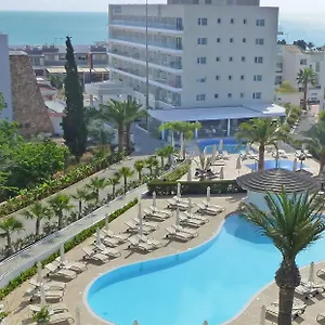 מלון Sunrise Gardens, פרוטאראס